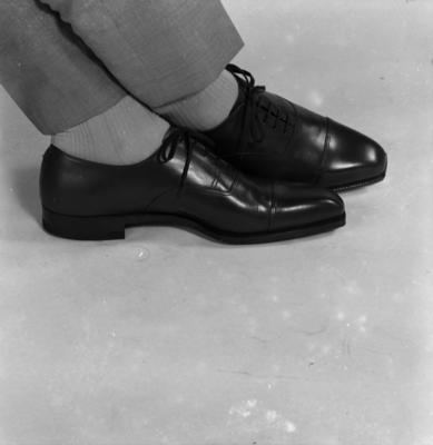 Campanha publicitária da agência Dória Associados para Clark