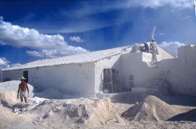 Série Rio São Francisco