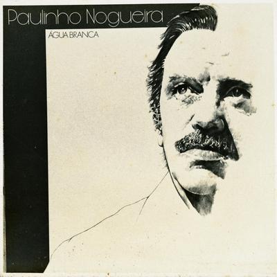 Paulinho Nogueira (capa de disco)