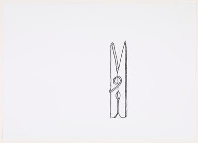 Para usar no dia 6 de outubro