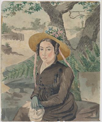 Maria Angélica de Vasconcellos Florence