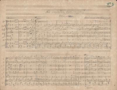 Não insistas, rapariga