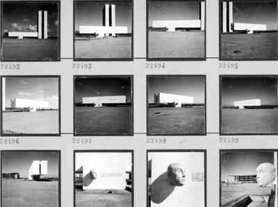 Museu Histórico de Brasília