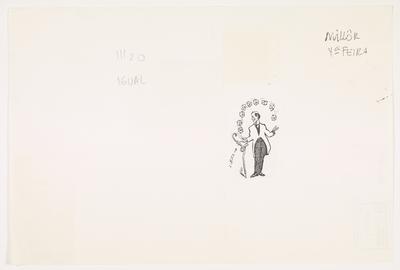 Quem te viu e quem tevê