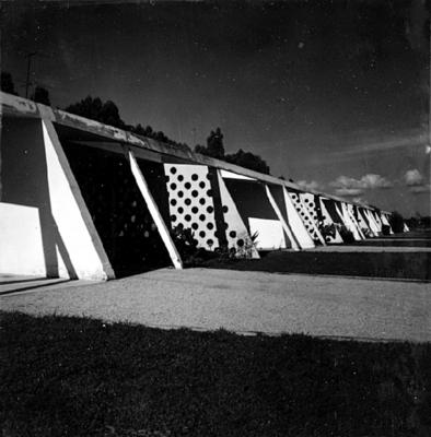 Centro Técnico da Aeronáutica