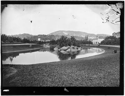 Campo da Aclamação