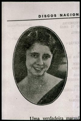 Stefana de Macedo (reprodução)