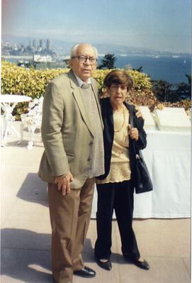 [Encontro Nacional dos Poetas]