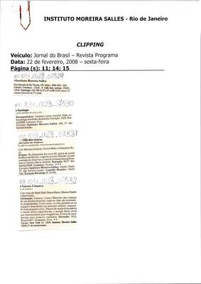 Santiago - João Moreira Salles.