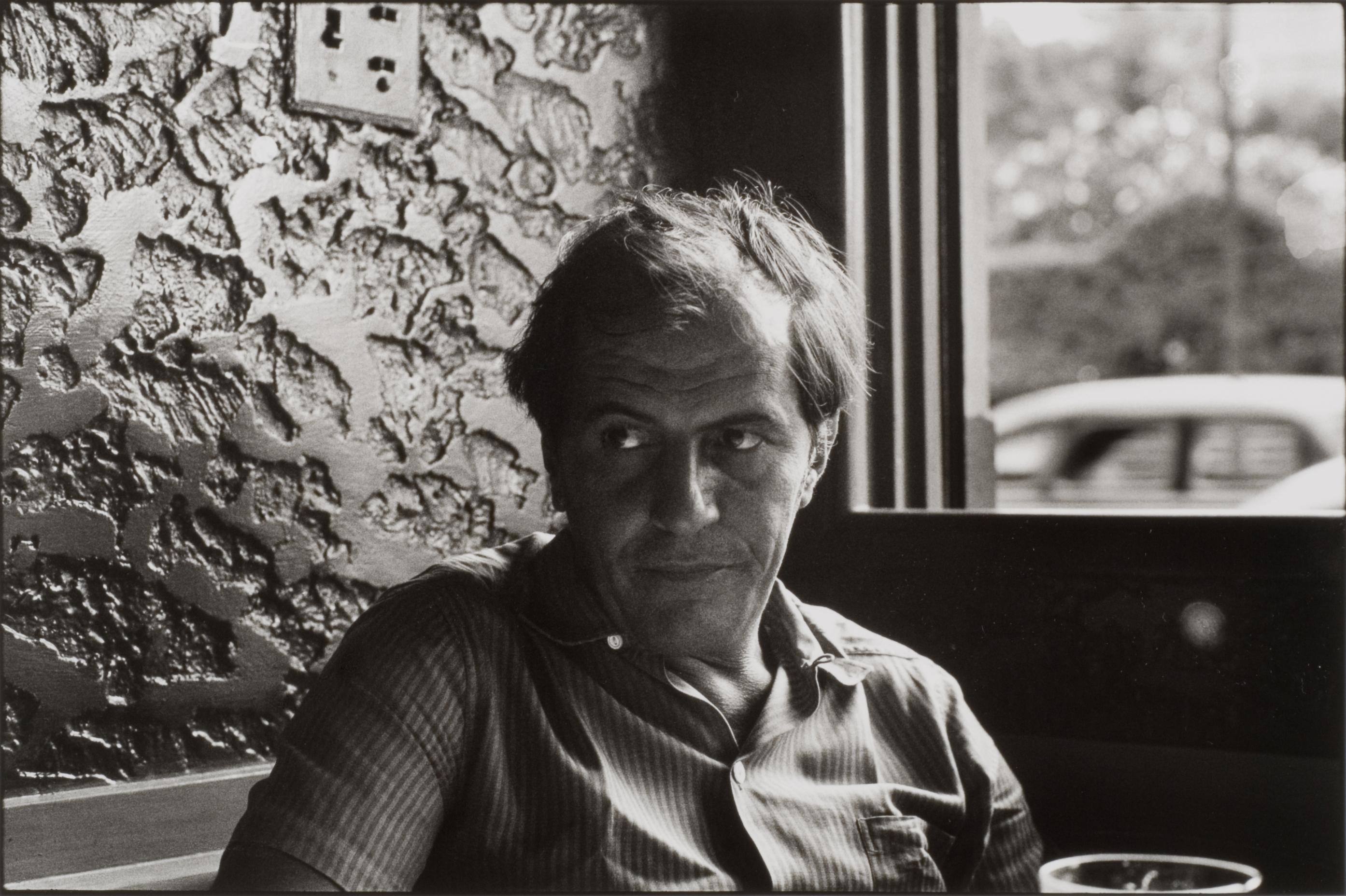 Paulo Mendes Campos, escritor brasileiro