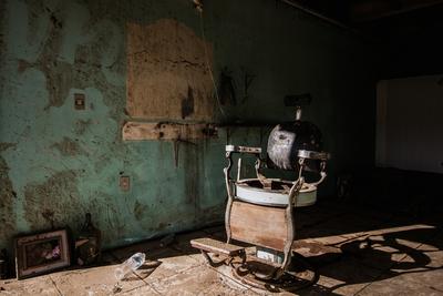 Região serrana, Rio de Janeiro, janeiro de 2011