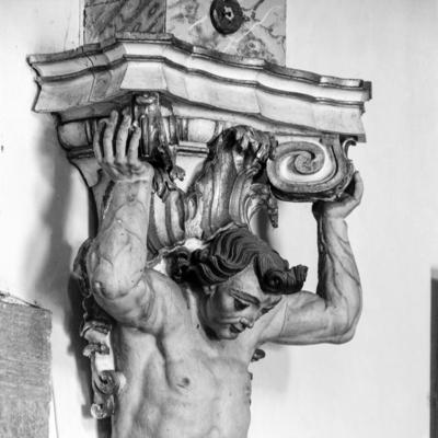 Igreja de São Francisco de Assis