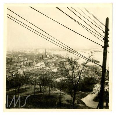 [Viagem à Ucrânia]