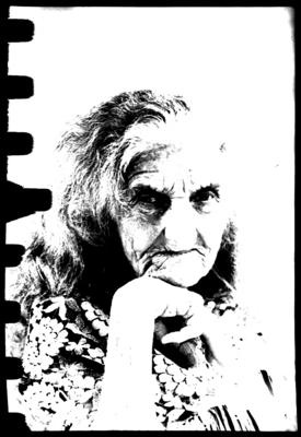 Maria Luiza Pagliotto Fonseca