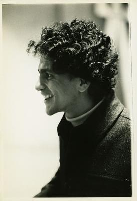 Caetano Veloso