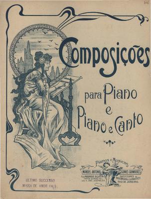 Yayá, fazenda, etc e tal