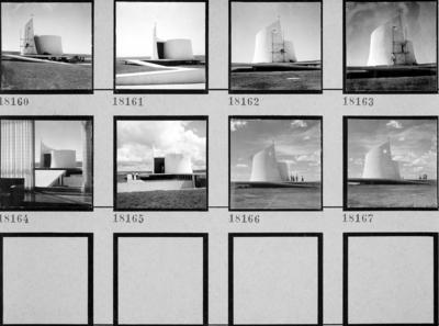 Capela Nossa Senhora da Conceição