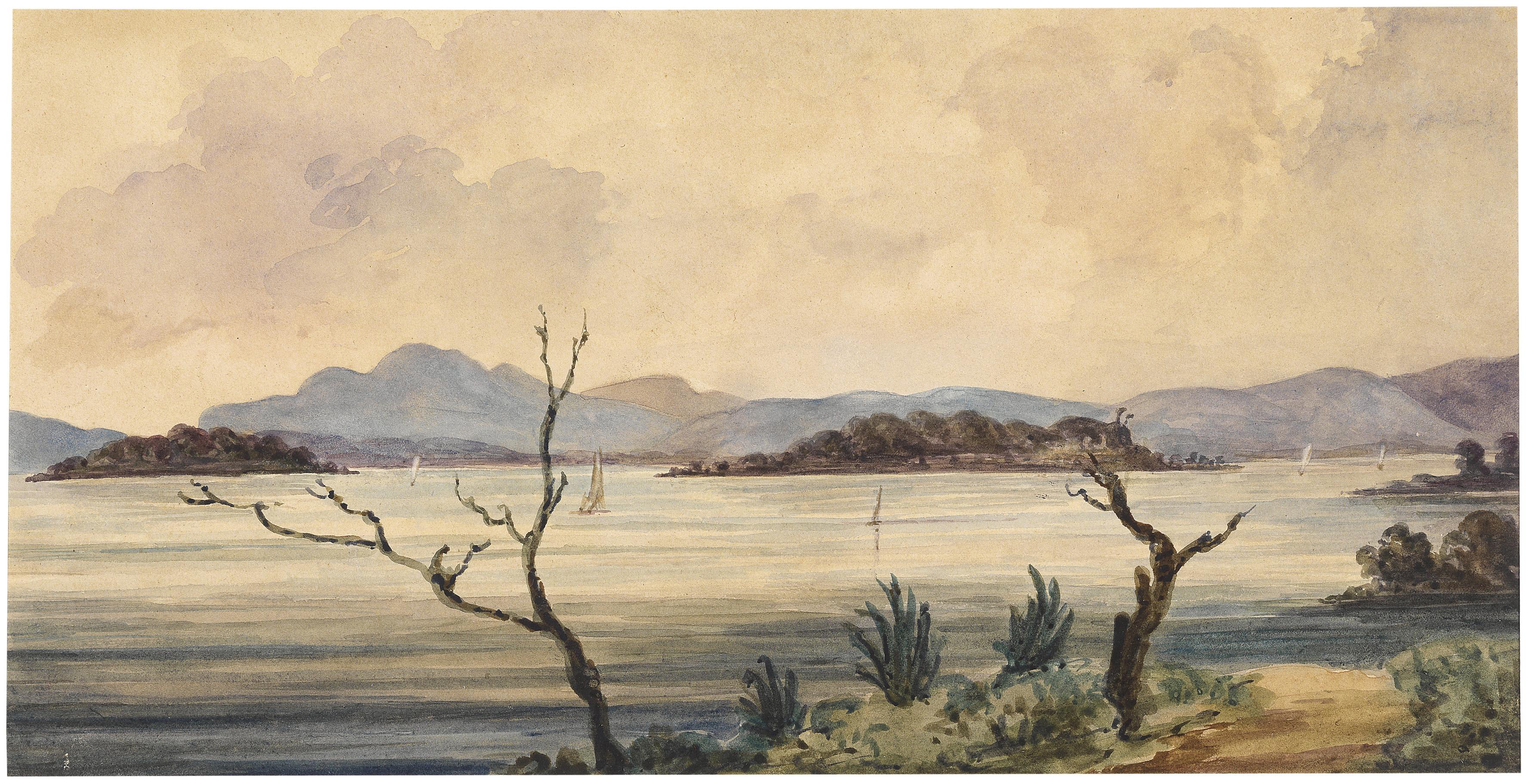 (Ilha do Rato, Santa Catarina)