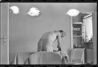 Viagem pra Salzburgo