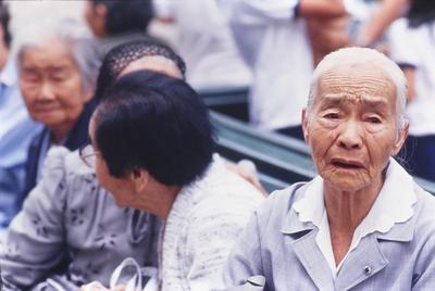 Festival das flores, Hanamatsuri