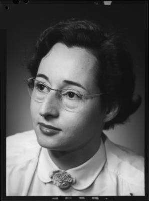 Irene Damião Mendes