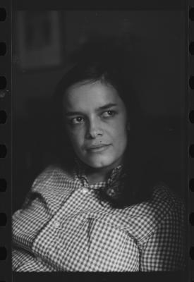 Filmagem de Copacabana Me Engana