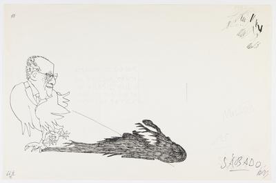 Acredite...se quiser