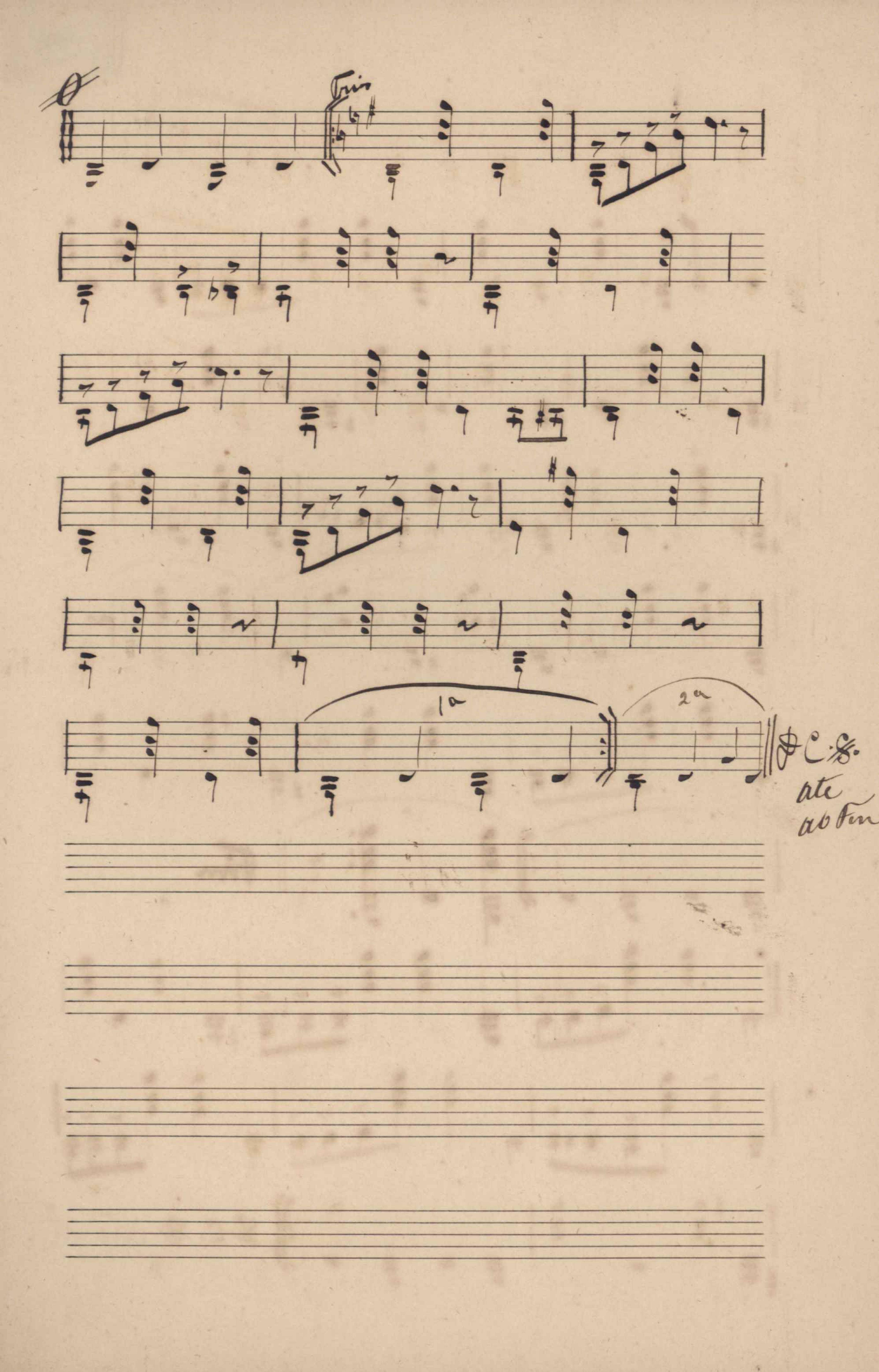 Mistérios do coração