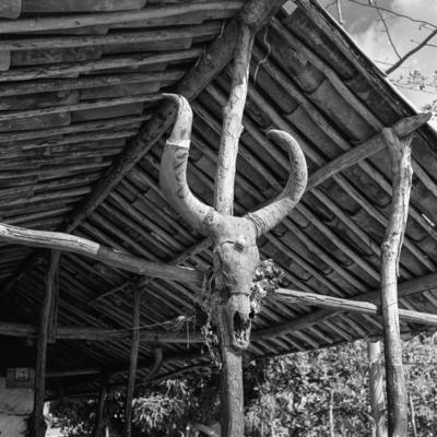 Feira de arte popular