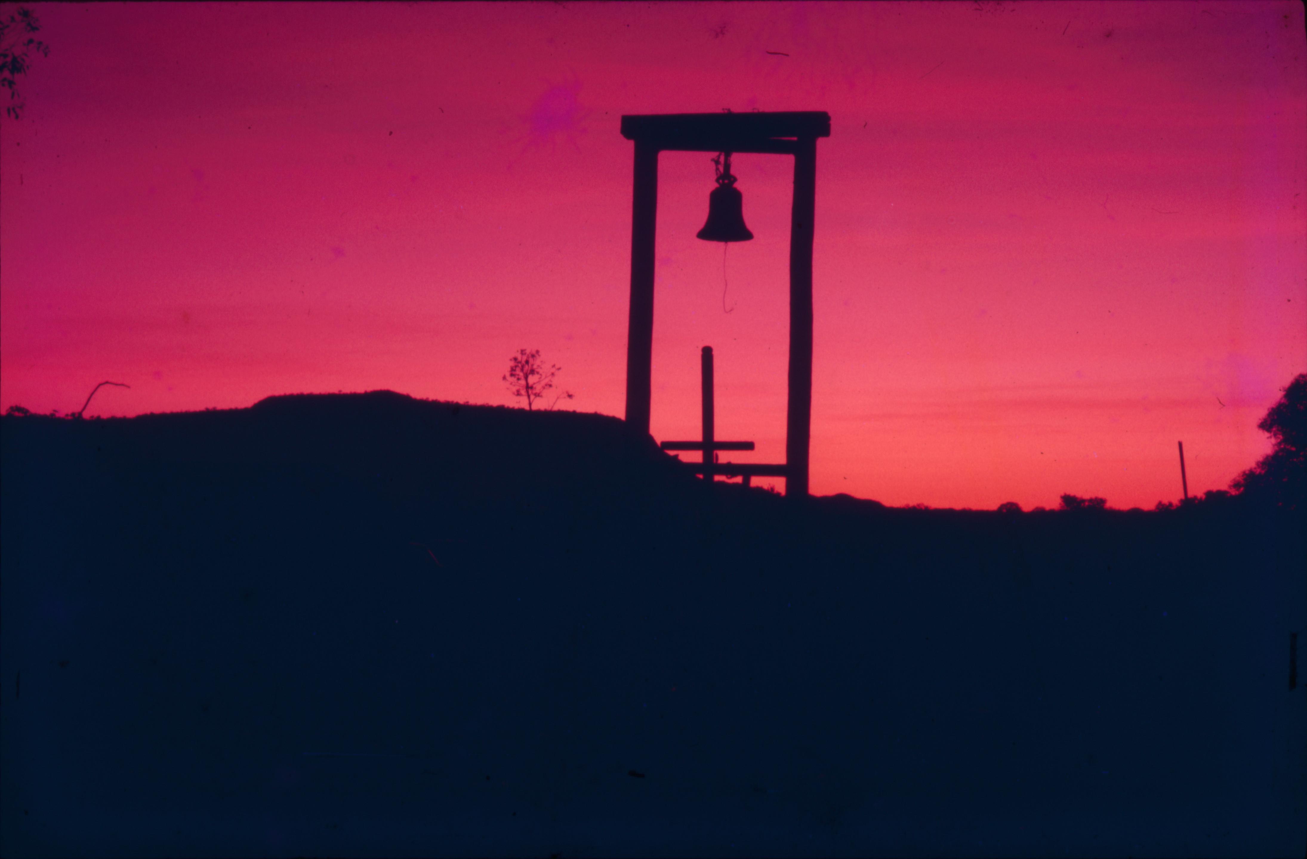 Série Guimarães Rosa