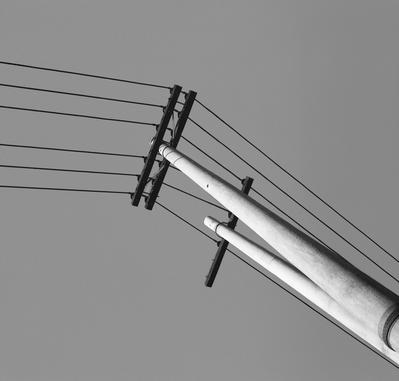 Experimentação formal