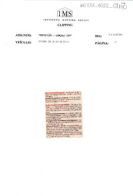 Gonçalo Ivo: Aquarelas e Têmperas