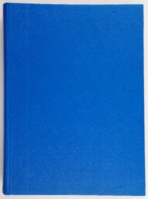 Para Todos / Jan. a Maio. 1931 / J. Carlos