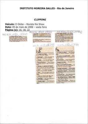 'Todos contra Zucker'.