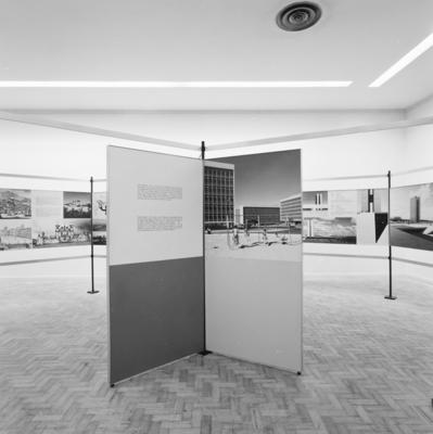 Palácio Itamaraty - Rio de Janeiro