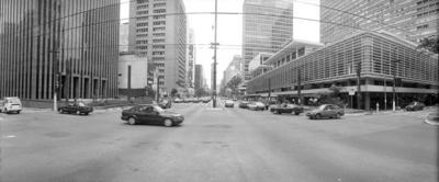 Avenida Paulista