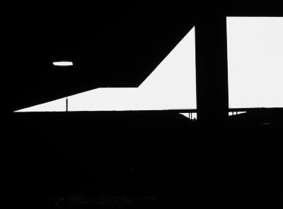 Terminal Rodoviário de Brasília