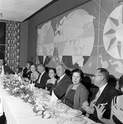 Squibb & Sons S.A. - Concurso Colgate