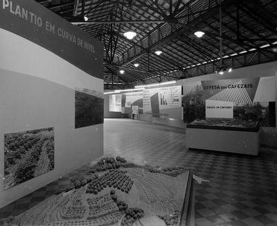 Exposição da Agricultura Paulista