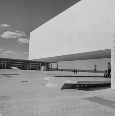 Museu Histórico de Brasília