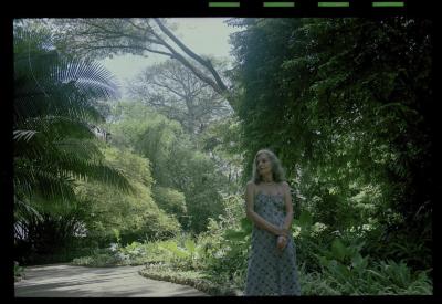 Márcia Neves Bodanzky