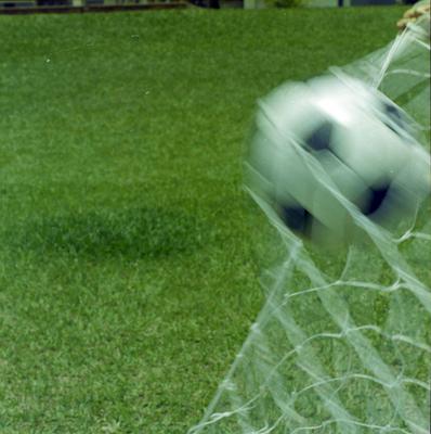 Campanha publicitária da Souza Cruz para os cigarros Continental