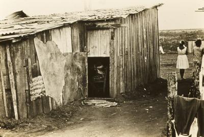 Região Administrativa do Gama