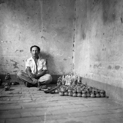 Severino de Tracunhaém