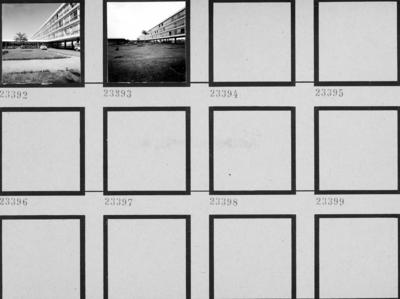 Brasília Palace Hotel