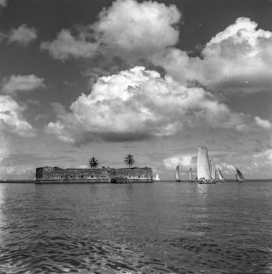 Procissão de Nosso Senhor dos Navegantes