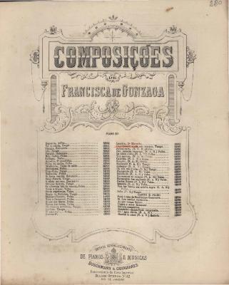 Day-breack, ainda não morreu