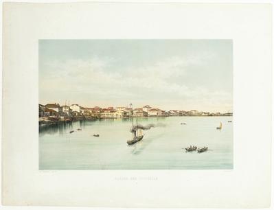 Campos-dos-Goitacazes