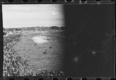 Festa ao Senhor Bom Jesus dos Navegantes