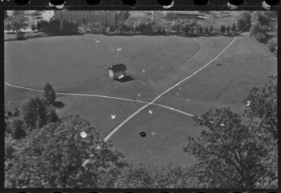 Viagem pra Salzburgo